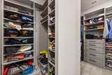 3362 Hanging Tide Street - Photo 35