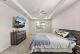3362 Hanging Tide Street - Photo 36