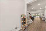 3362 Hanging Tide Street - Photo 37