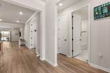 3362 Hanging Tide Street - Photo 38