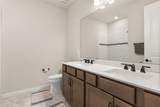 3362 Hanging Tide Street - Photo 39