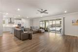 3362 Hanging Tide Street - Photo 4