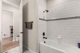 3362 Hanging Tide Street - Photo 40