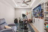 3362 Hanging Tide Street - Photo 41