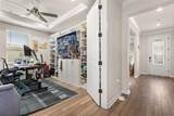 3362 Hanging Tide Street - Photo 42