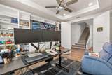 3362 Hanging Tide Street - Photo 43