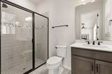 3362 Hanging Tide Street - Photo 44