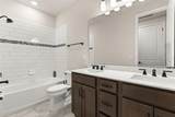 3362 Hanging Tide Street - Photo 45