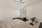 3362 Hanging Tide Street - Photo 46