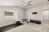 3362 Hanging Tide Street - Photo 47