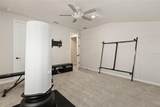 3362 Hanging Tide Street - Photo 48