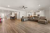 3362 Hanging Tide Street - Photo 5