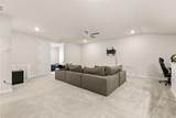 3362 Hanging Tide Street - Photo 6