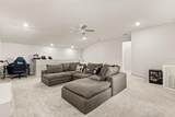 3362 Hanging Tide Street - Photo 8