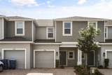 3002 Canary Avenue - Photo 1