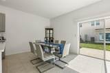 3002 Canary Avenue - Photo 10