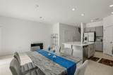 3002 Canary Avenue - Photo 11