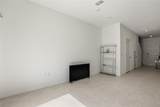 3002 Canary Avenue - Photo 12