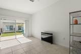 3002 Canary Avenue - Photo 13