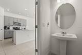 3002 Canary Avenue - Photo 14