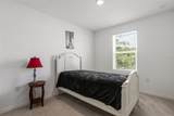 3002 Canary Avenue - Photo 15
