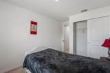 3002 Canary Avenue - Photo 16