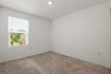 3002 Canary Avenue - Photo 17