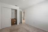 3002 Canary Avenue - Photo 18