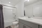 3002 Canary Avenue - Photo 19
