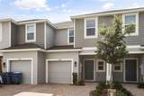 3002 Canary Avenue - Photo 2