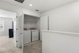 3002 Canary Avenue - Photo 21