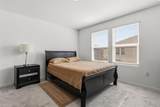 3002 Canary Avenue - Photo 22