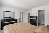 3002 Canary Avenue - Photo 23