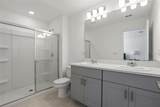 3002 Canary Avenue - Photo 24