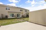 3002 Canary Avenue - Photo 25