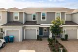 3002 Canary Avenue - Photo 26
