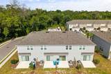 3002 Canary Avenue - Photo 28