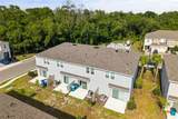 3002 Canary Avenue - Photo 29