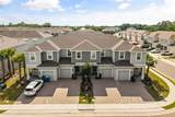 3002 Canary Avenue - Photo 3