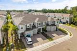 3002 Canary Avenue - Photo 4