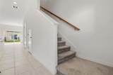 3002 Canary Avenue - Photo 5