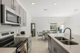 3002 Canary Avenue - Photo 7