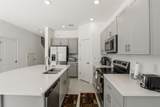 3002 Canary Avenue - Photo 8