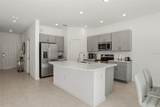3002 Canary Avenue - Photo 9
