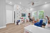 1341 Saltgrass Court - Photo 18