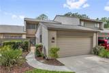 1005 Sherrywood Street - Photo 1