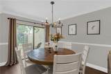 1005 Sherrywood Street - Photo 10