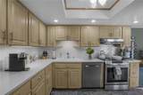1005 Sherrywood Street - Photo 11