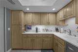 1005 Sherrywood Street - Photo 12