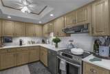 1005 Sherrywood Street - Photo 13